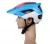 Import Bicycle helmet adult riding mountain road type men and women&#39;s uniform size bicycle equipment from China
