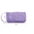 Import Big Capacity Adult School Office College Pen Case Pencil  Pouch Holder from China