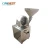 Import Big capacity masala grinding machine grinder/ flour grinder machine from China