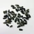 Import Raw Black Sunflower Seeds as Snack, Good Selling Price from China