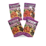 BigMama Goat Meat Flavour Seasoning Powder