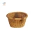 Import Bike Accessories Bike wicker Basket Front from China