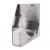 Import Billet aluminum cnc machining works spare parts for crankcase components from China