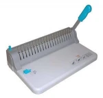 Binding Machine