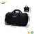 Import BINYI Foldable Small Duffel Bag Lightweight for Sports, Gyms, Yoga, Travel, Overnight, Weekender, 20inches from China