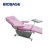 Import Biobase Cheap Price Hospital Medical Blood Bank Blood  Collection Chair for Sale from China