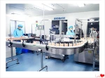 Biobase Lab Use Total Organic Carbon Analyzer TOC Analyzer