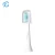 Import Biodegradable electric toothbrush heads/battery powered toothbrush heads from China