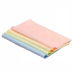 Biodegradable Microfiber Cleaning Cloths for Cleaning Glasses, Spectacles, Camera Lenses, iPad, Tablets, Phones, iPhone