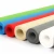 Import Biodegradable polypropylene pp spunbonded nonwoven fabric from China
