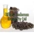 Import Biodiesel Crude Biodiesel,Jatropha Biodiesel,acid oil for biodiesel from South Africa
