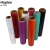 Import Black and color stretch wrap film from China
