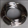 Black annealed Steel wire rod/iron wire for construction