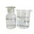 Import black color removal chemical Decolor Agent for High Quality Textile Industry Use from China