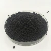 Black Organic Eco Soil with Bichar Organic Fertilizer