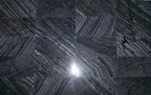 Black serpentine tile black marble black and white marble tile zebra marble tile