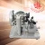 Import Blades suitable section thickness within 1-25 micrometer 202 Rotary Microtome from China