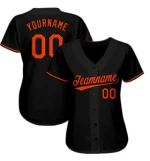 blank baseball jerseys wholesale baseball jersey custom sublimated baseball jersey