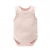 Import Blank Brand Factories In China Baby Clothing Manufacturer For Baby And Kids from China