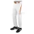 Import Blank Custom baseball Uniform 100%Polyester Baseball Pant from Pakistan