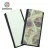 Import Blank Sublimation Wallet, Custom Made Wallet, Custom Printed Wallet with Your Logo from China