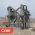Import Blast Furnace Slag GGBS/GGBFS/GBFS grinding mill from China