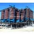 Import BLL-900 Mineral Processing Gold Chrome Ore Washing Plant Spiral Chute, gold gravity concentrator from China