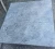 Import Blue limestone slabs tile garden paver with wholesale price from China