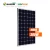 Import Bluesun hot sale 300w 310w solar panels 300w price of solar panels in turkey from China