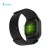 Import Bluetooth Armband Heart Rate  Intelligent Oxygen Monitoring Blood oxygen Saturation Photoelectric method SpO2 from China