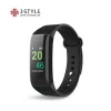Bluetooth smart watch other mobile phone accessories