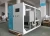 Import BM-A Series Manufacturer Industrial Chiller Air Cooled Water Chiller from China