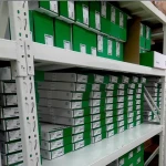 BMXNRP0200 Brand New Original BMXNRP0200 Programmable Controller PLC Expedited Shipping BMXNRP0200 GQ