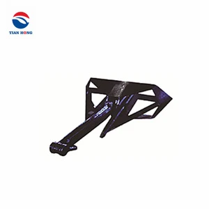 Boat anchors for sale marine accessories