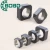 BOBO Ball screw SFUL2005-4 for welding machine & binding machine & high speed transfer device