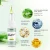 Import Body Hair Removal Spray Hair Removal Treatment Spray from China