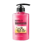 Body Lotion Cream Vegan Green Oem Customized Sea Acid Pearl Tea Gluten Organic Pcs Package Feature