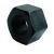 Import Bolt Nut With Advanced Cold Forging Process to Make Industrial Fasteners and Tools from China