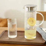 https://img2.tradewheel.com/uploads/images/products/2/6/borosilicate-glass-water-jug-carafe-heat-resistant-glass-water-pitcher-with-stainless-steeel-lid1-0713754001629243741-150-.png.webp