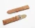Import Boshiho New Custom design eco-friendly comfortable cork watch band watch strap from China