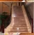 Import BOTON STONE indoor Natural Stone Stair for selling from China
