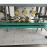 Import Bottle filling and capping machine manual bottling and capping machine from China