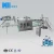 Import Bottled drinking water production line / bottling equipment from China