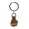 Boxing Keychain Collection of Key Rings