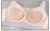 Bra Pads Wholesale Silicone Nipple Cover Bra Pasties Pad Adhesive Reusable Breast Stickers Petals Nipple Stickers
