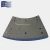 Import Brake lining E MARK manufacturer EQ 140TR brake lining for truck/bus from China