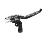 brake OR08A4-108PDD/2+BS108.AA