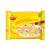 Import Best Instant Noodle with Beef Flavour Seasoning from China