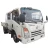 Import Brand new 4x2 double cabin mini cargo truck for sale from China