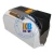 Import Brand New Direct Supply HITI CS200E ID  cheap pvc card printer from China